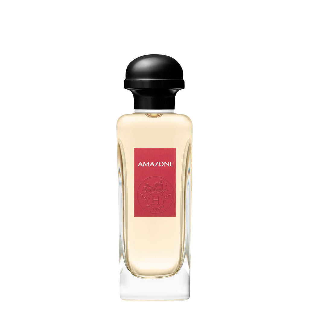 Hermès Les Fondateurs Amazone Eau de Toilette