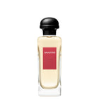 Hermès Les Fondateurs Amazone Eau de Toilette