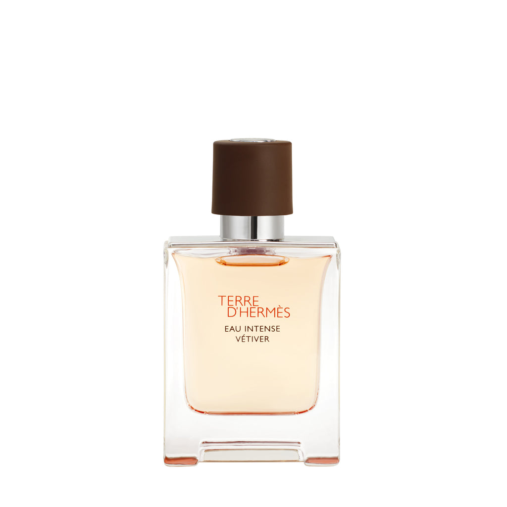 Hermès Terre d'Hermès Eau Intense Vétiver Eau de Parfum