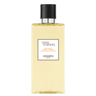 Hermès Terre d'Hermès Hair and Body Shower Gel