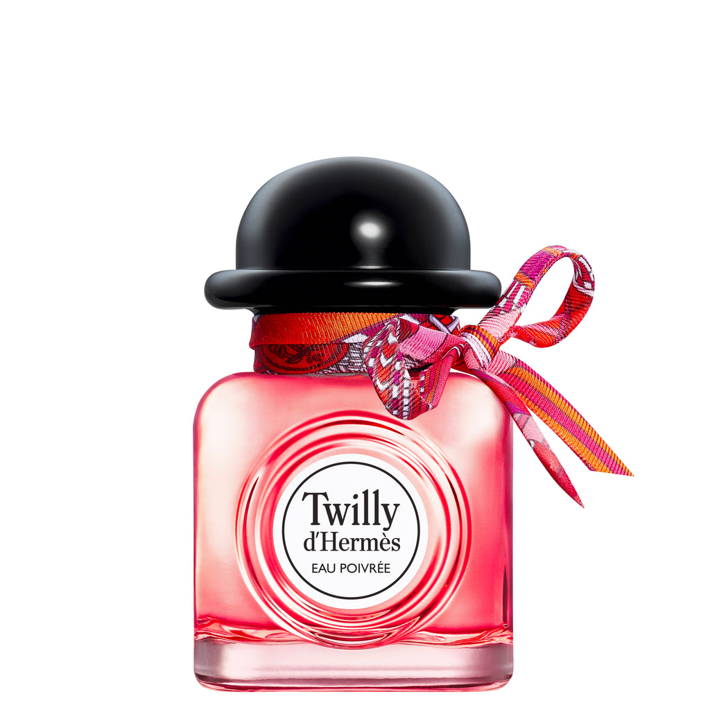 Hermès Twilly d'Hermès Eau Poivrée Eau de Parfum