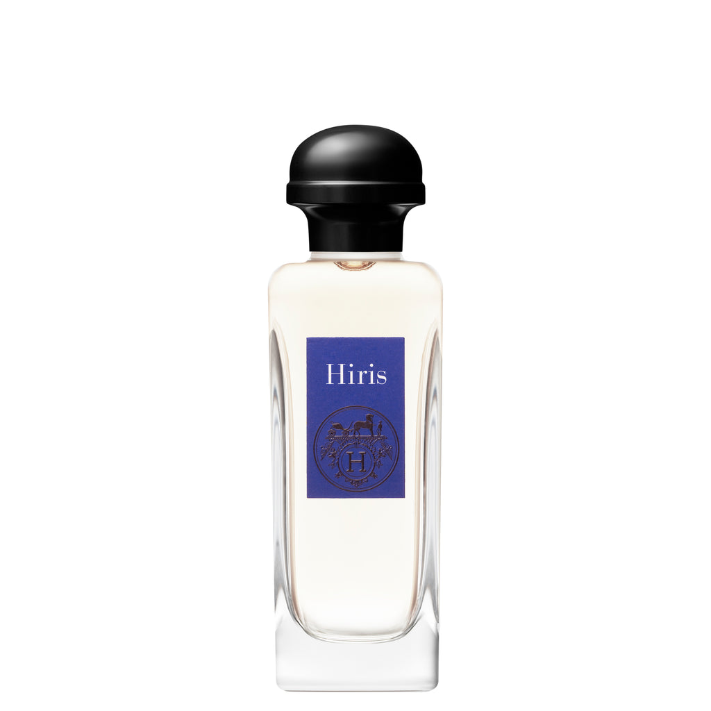 Hermès Les Fondateurs Hiris Eau de Toilette
