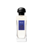 Hermès Les Fondateurs Hiris Eau de Toilette