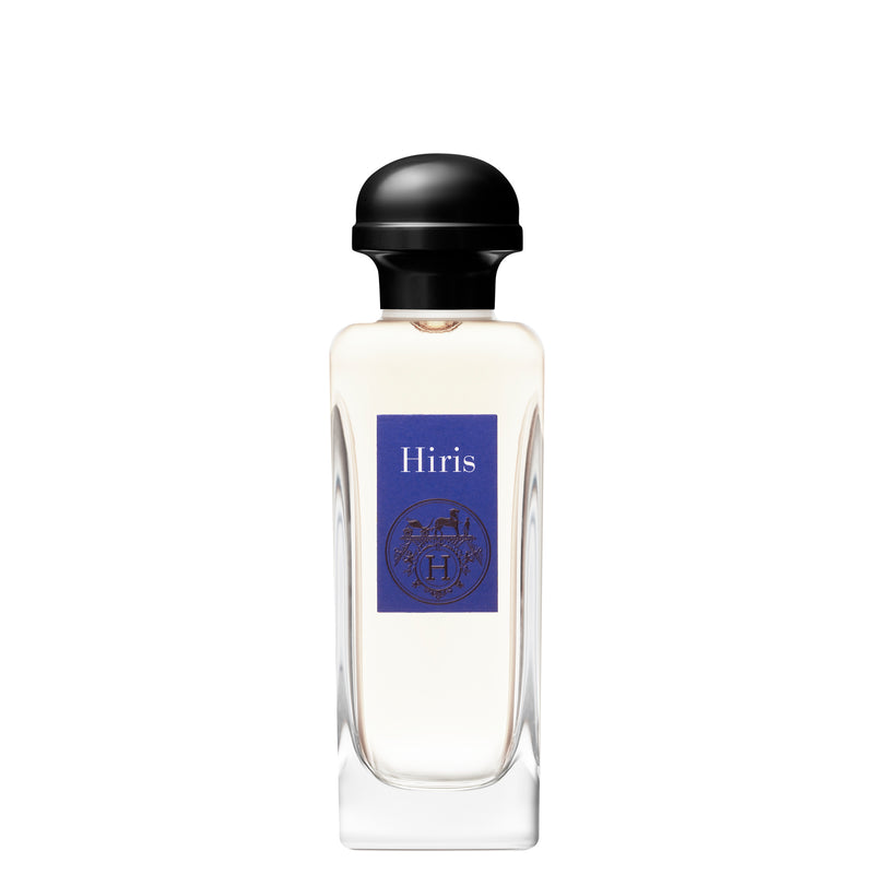 Hermès Les Fondateurs Hiris Eau de Toilette