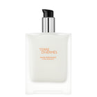 Hermès Terre d'Hermès After-Shave Balm Balsem