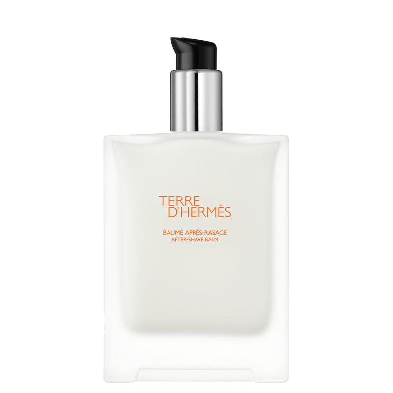 Hermès Terre d'Hermès After-Shave Balm Balsem