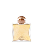 Hermès 24 Faubourg Eau de Toilette