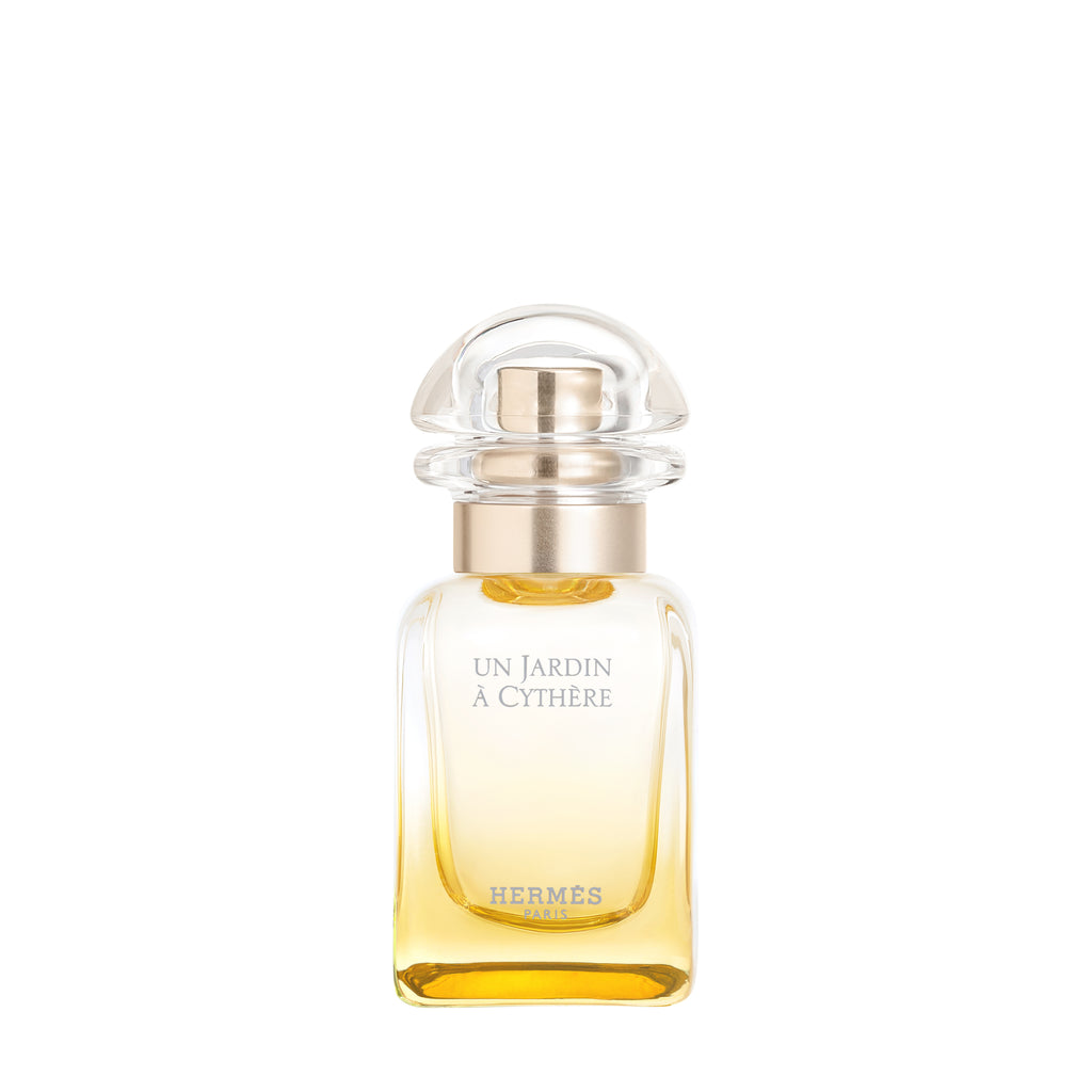 Hermès Collection des Parfums-Jardins Un Jardin A Cythère Eau de Toilette