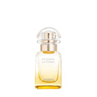 Hermès Collection des Parfums-Jardins Un Jardin A Cythère Eau de Toilette