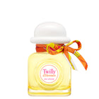 Hermès Twilly d'Hermès Eau Ginger Eau de Parfum