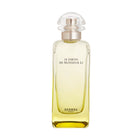 Hermès Collection des Parfums-Jardins Le Jardin de Monsieur Li Eau de Toilette