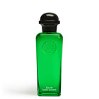 Hermès Collection des Colognes Hermès Eau de Basilic Pourpre Eau de Cologne