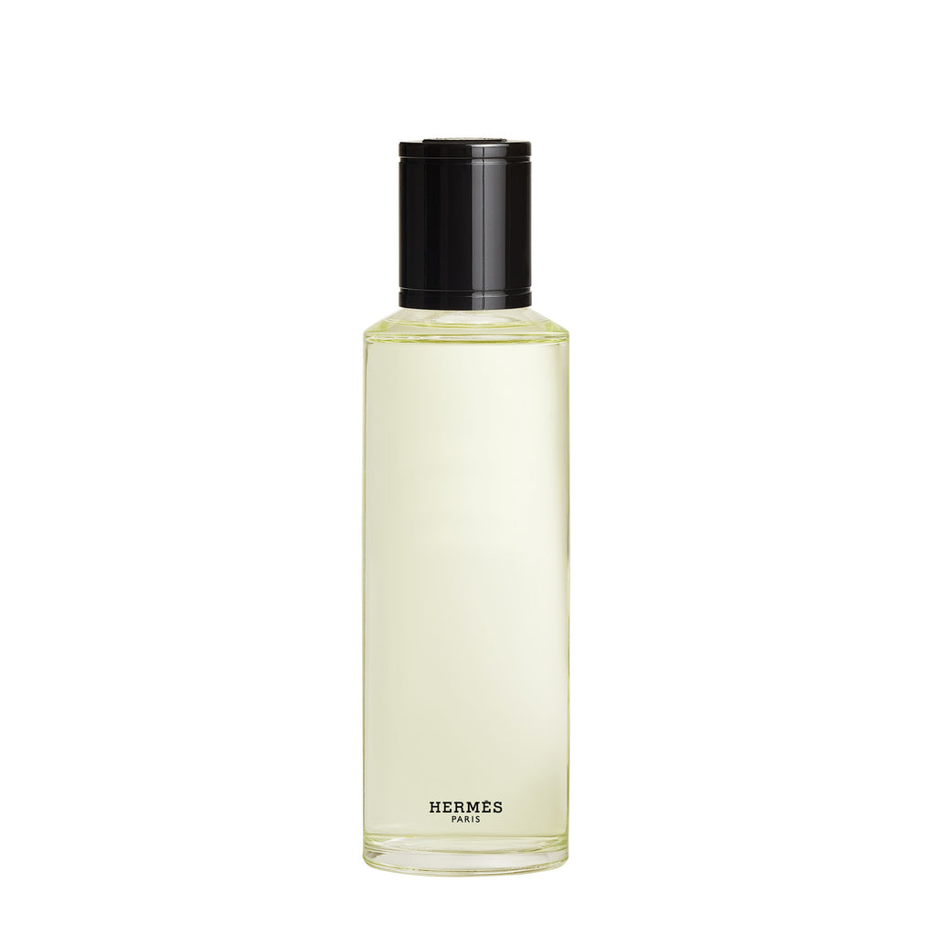 Hermès H24 Eau de Pafum Refill Eau de Parfum