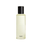 Hermès H24 Eau de Pafum Refill Eau de Parfum
