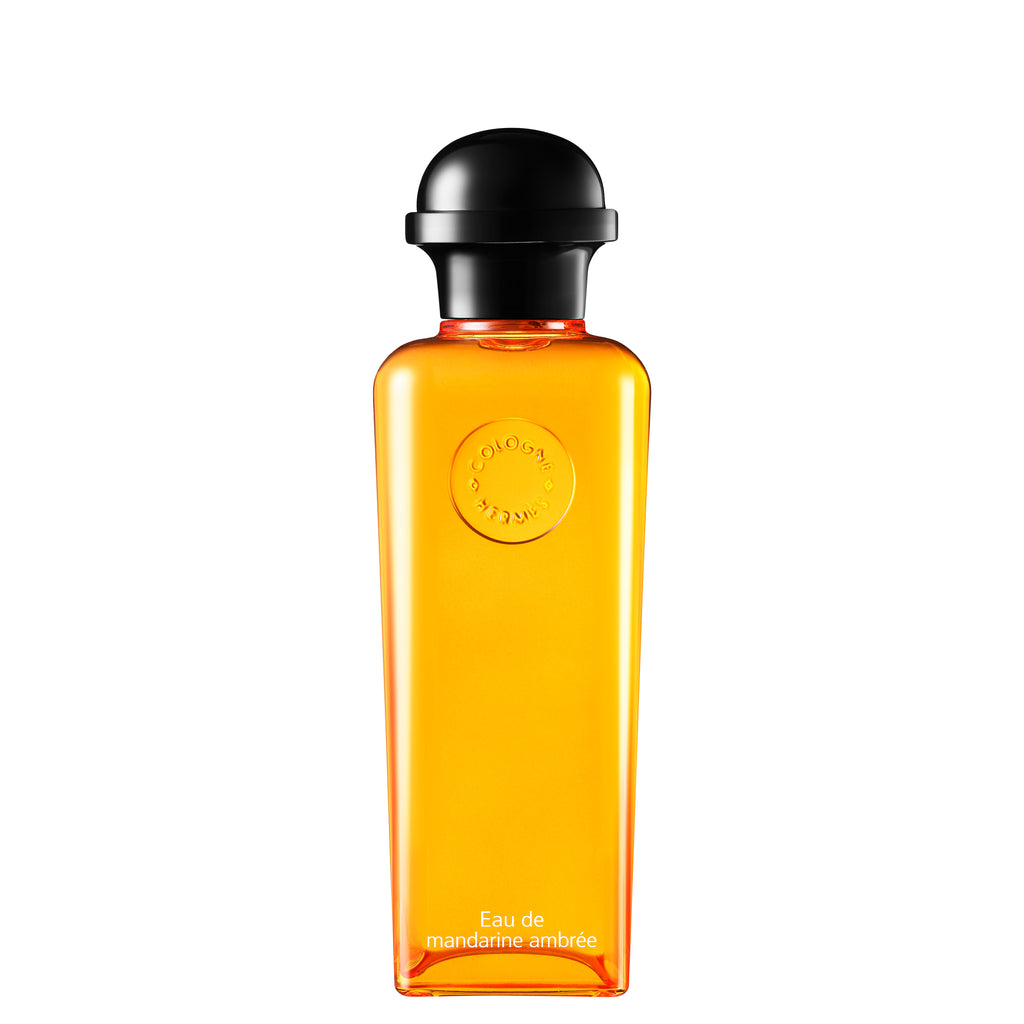 Hermès Collection des Colognes Hermès Eau de Mandarine Ambrée Eau de Cologne