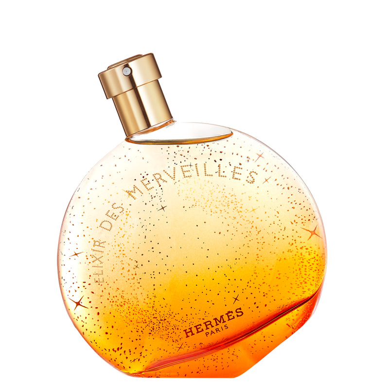 Hermès Eau des Merveilles Elixer des Merveilles Eau de Parfum