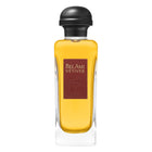 Hermès Les Fondateurs BelAmi Vétiver Eau de Toilette