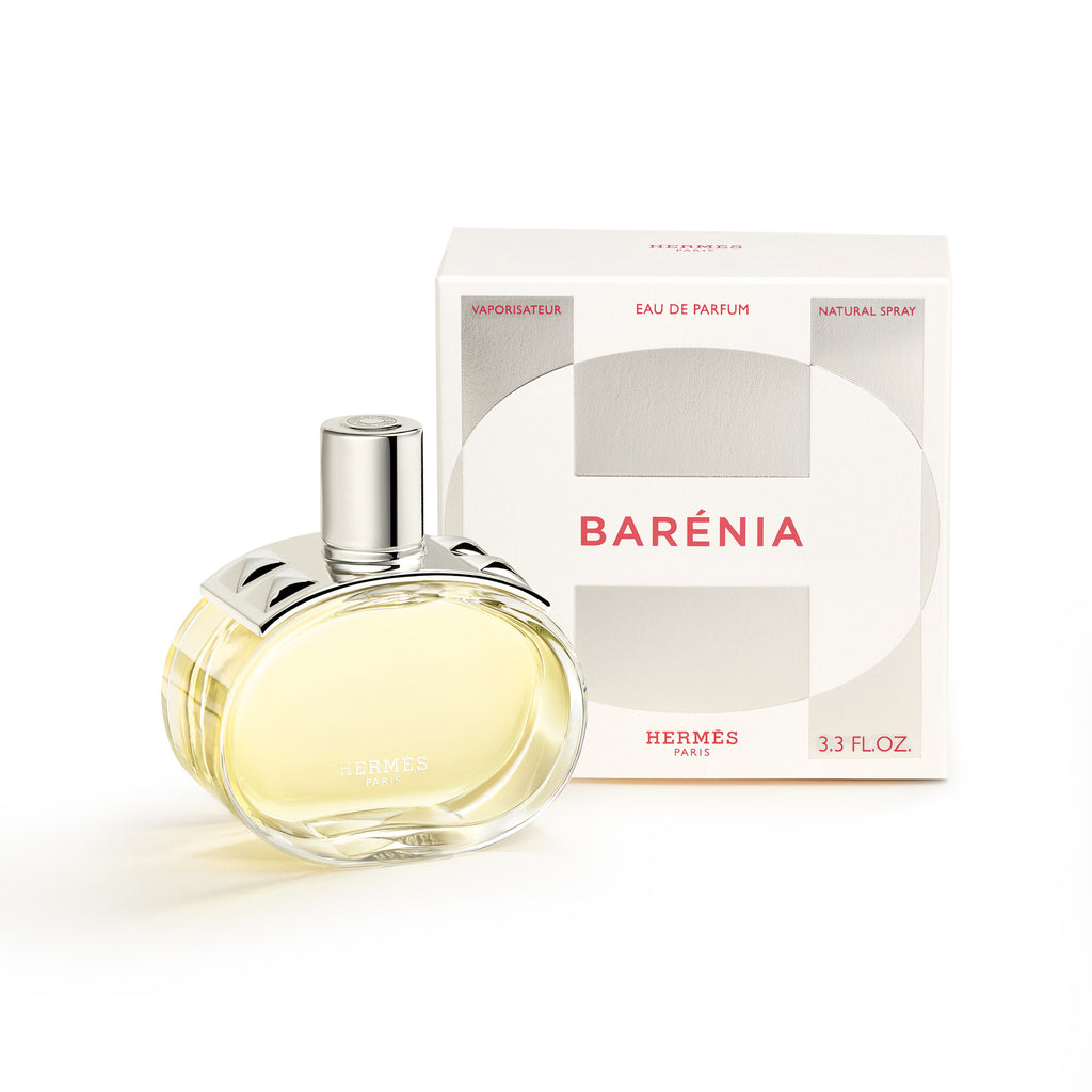 Hermès Barénia Eau de Parfum
