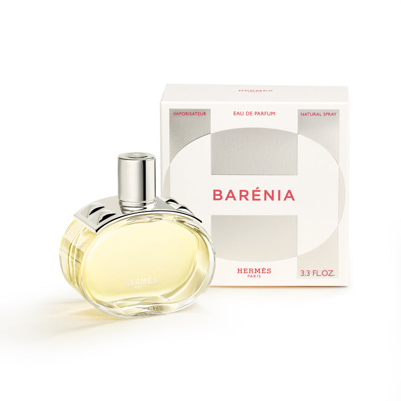 Hermès Barénia Eau de Parfum