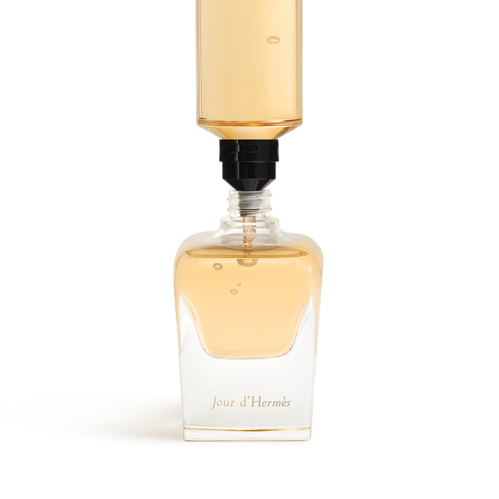 Hermès Jour d'Hermès Eau de Parfum