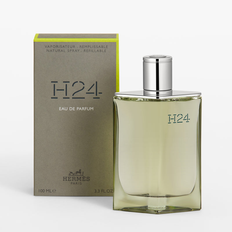 Hermès H24 Eau de Parfum
