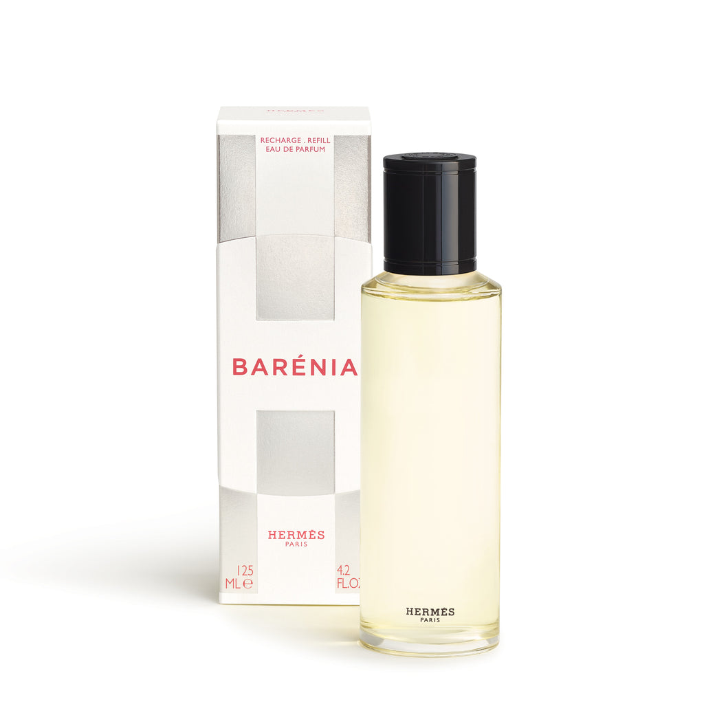 Hermès Barénia Eau de Parfum Refill