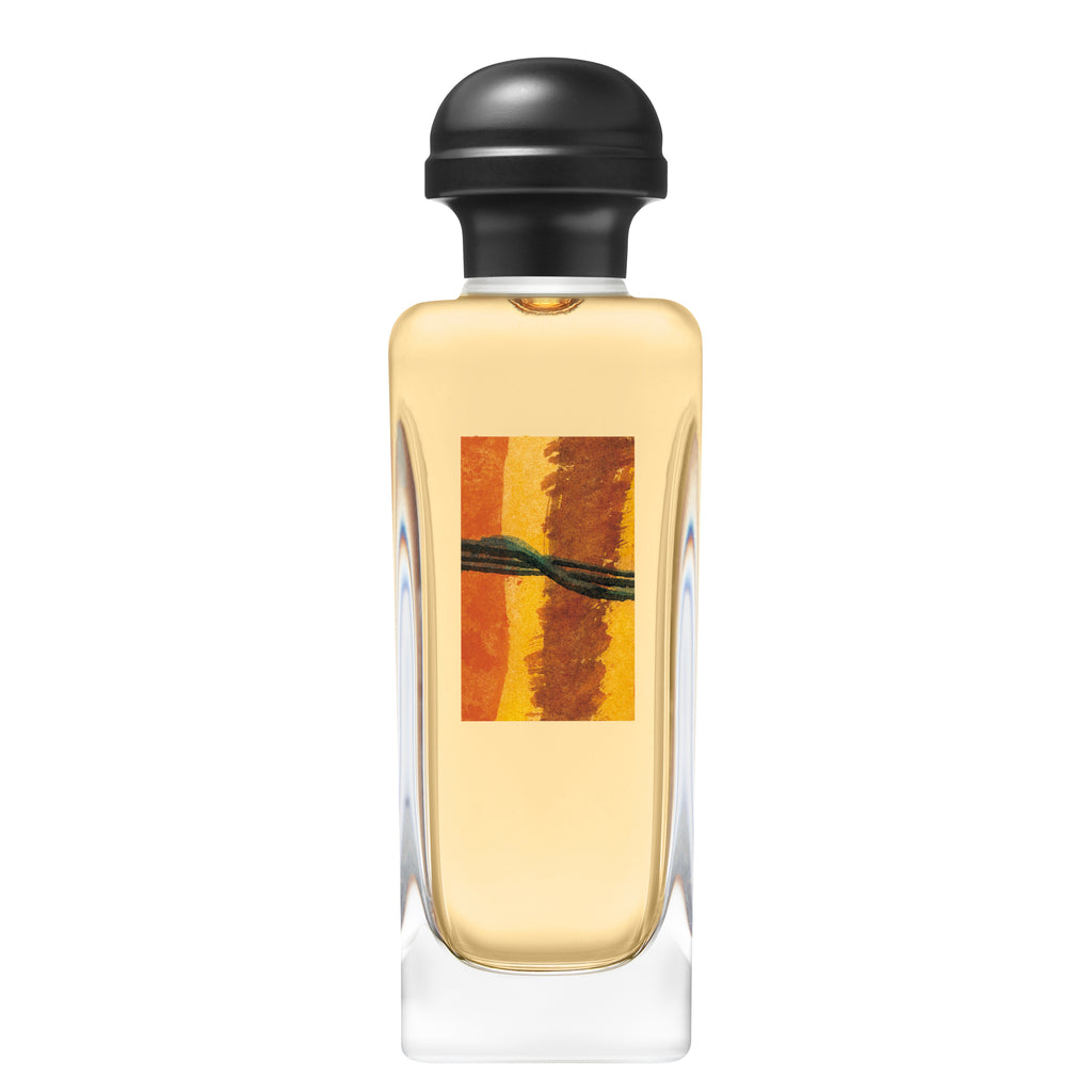 Hermès Les Fondateurs Rocabar Eau de Toilette