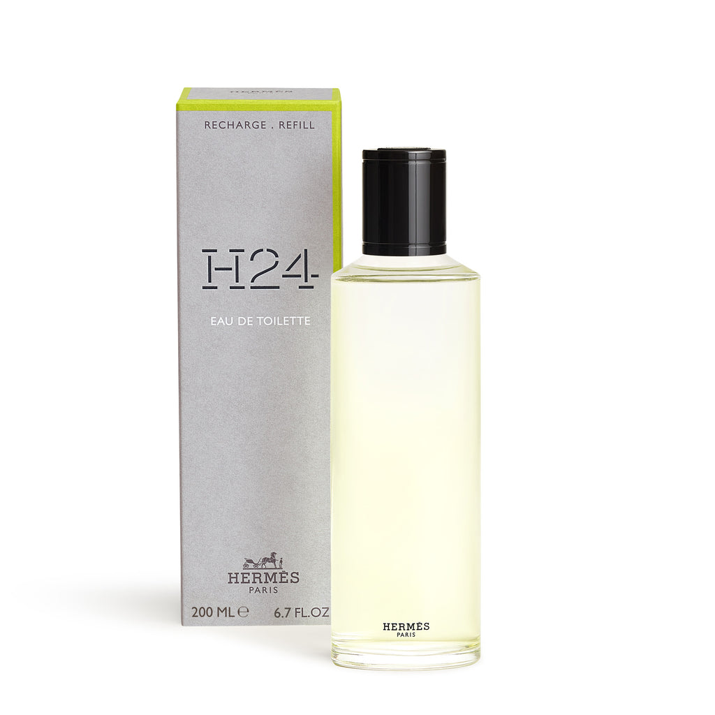 Hermès H24 Eau de Toilette Refill