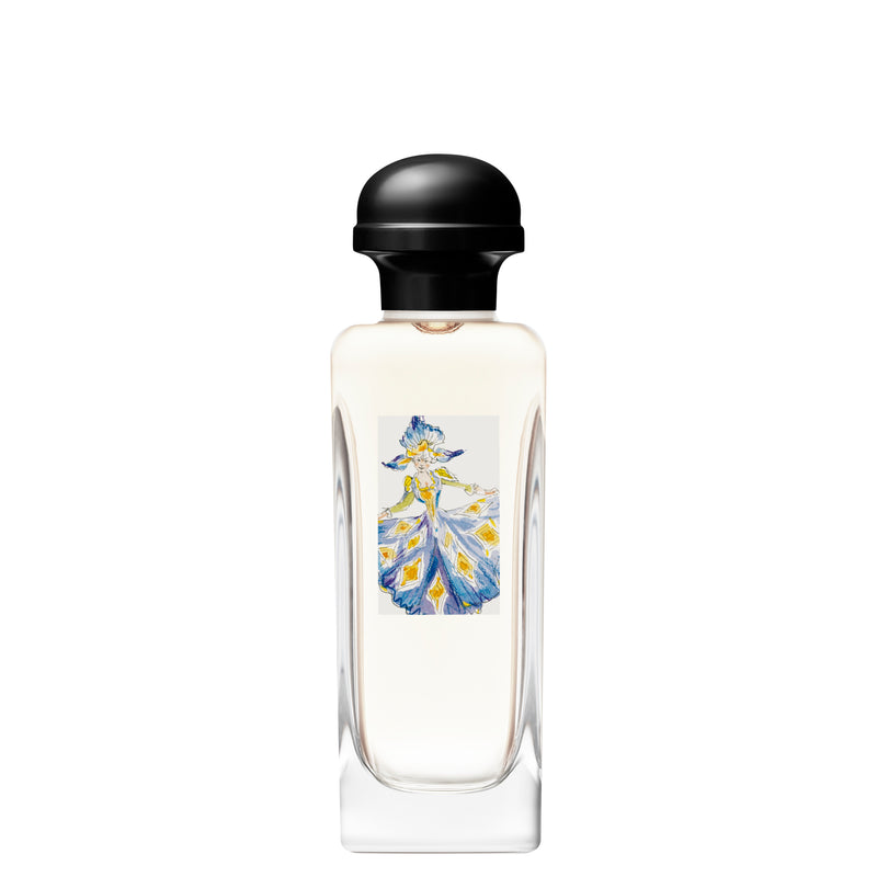 Hermès Les Fondateurs Hiris Eau de Toilette