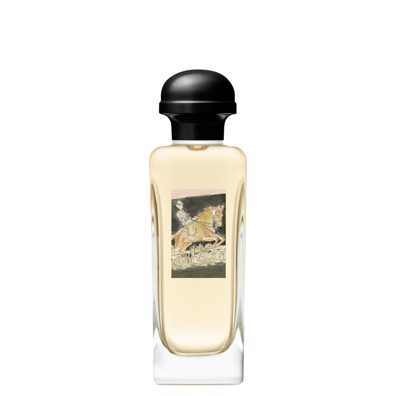 Hermès Les Fondateurs Amazone Eau de Toilette