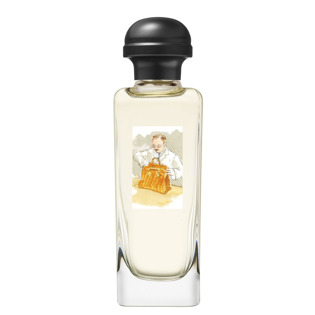 Hermès Eau d'Hermès Eau D'Hermes Eau de Toilette