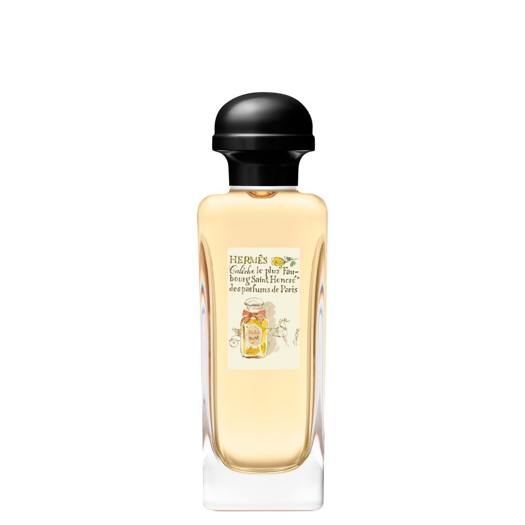 Hermès Calèche Eau de Toilette