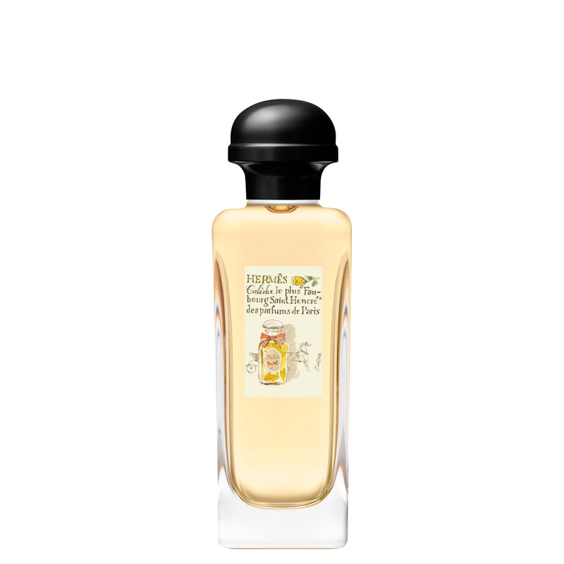 Hermès Calèche Eau de Toilette