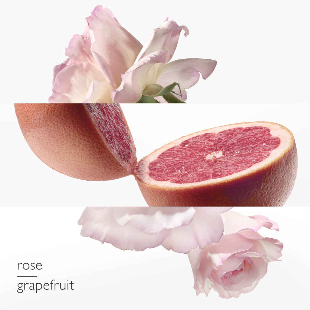Hermès Collection des Colognes Hermès Eau de Pamplemousse Rose Eau de Cologne