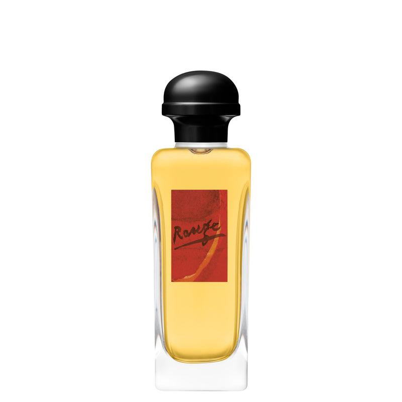 Hermès Rouge Hermès Eau de Toilette