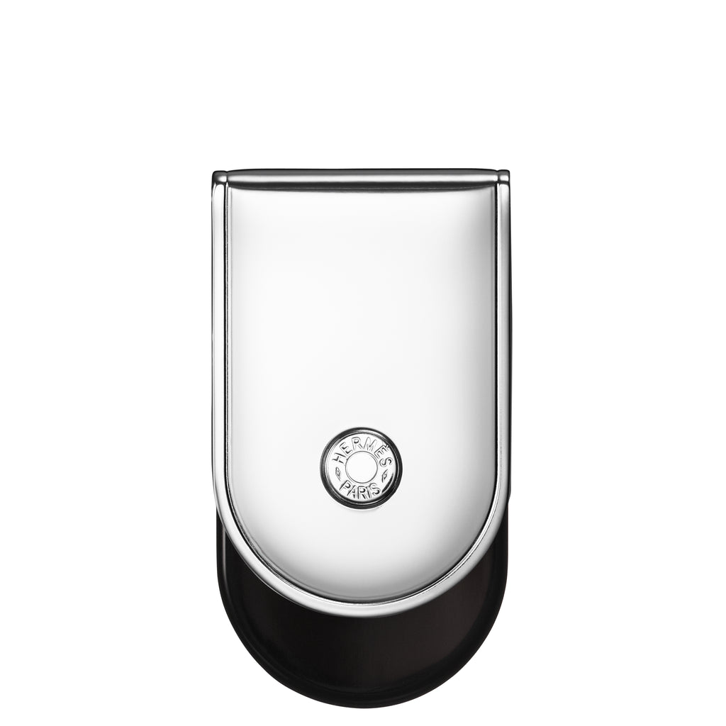 Hermès Voyage d'Hermès Pure Parfum Rechargeable