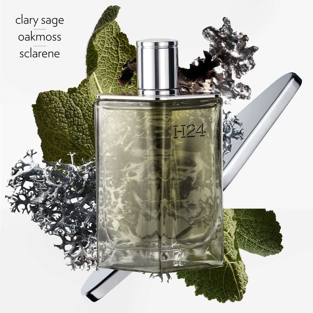 Hermès H24 Eau de Parfum