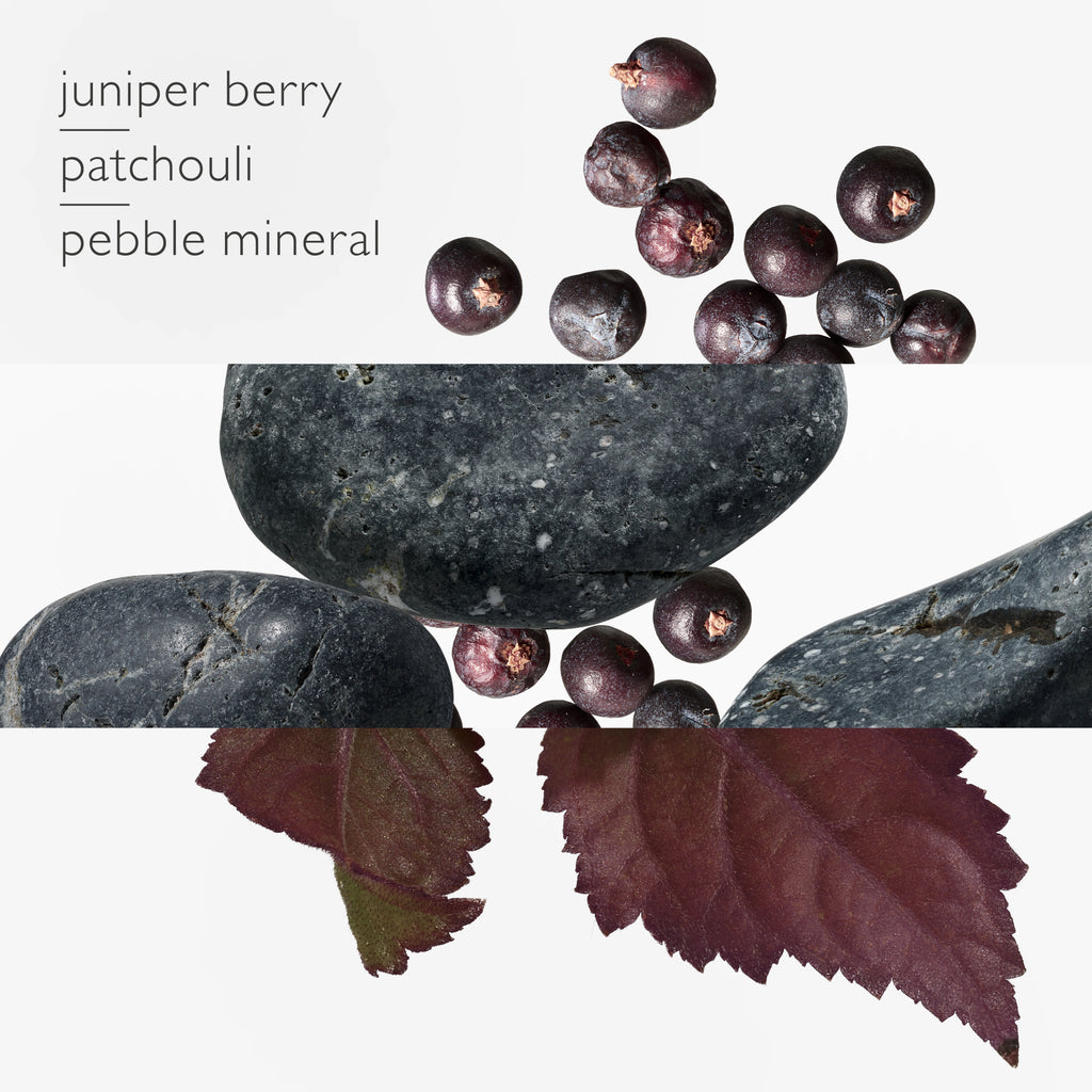 Hermès Eau des Merveilles Blueu Eau de Toilette