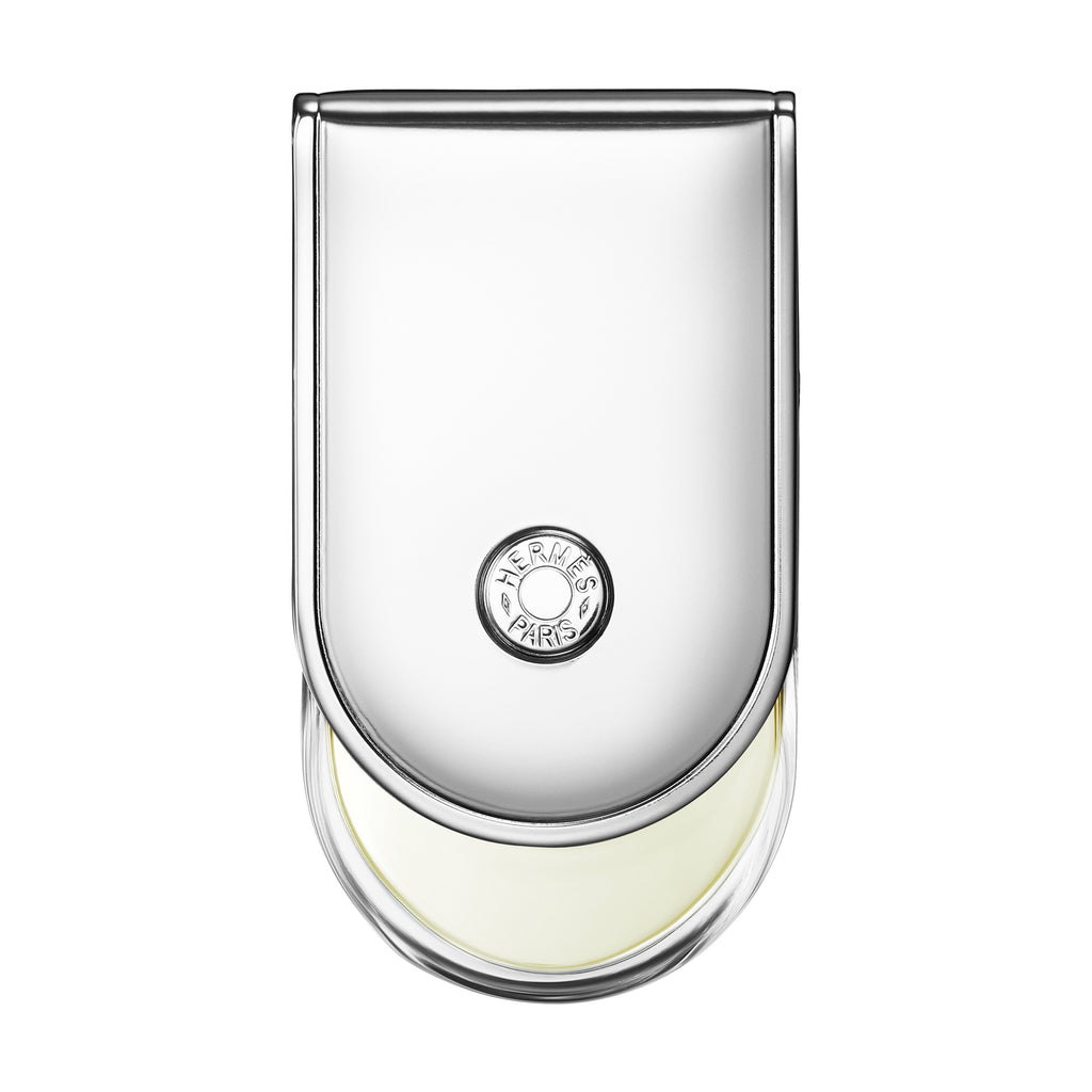 Hermès Voyage d'Hermes Eau de Toilette Refillable