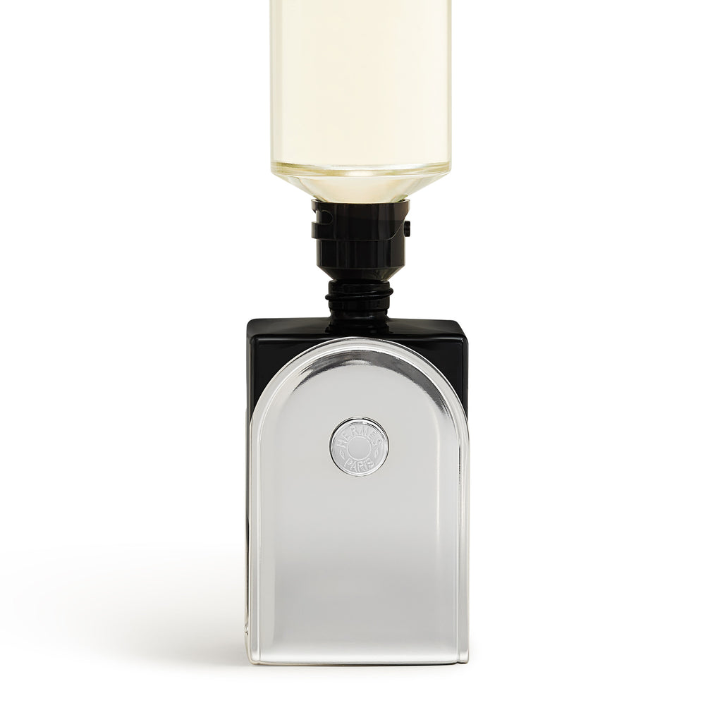 Hermès Voyage d'Hermès Pure Parfum Rechargeable