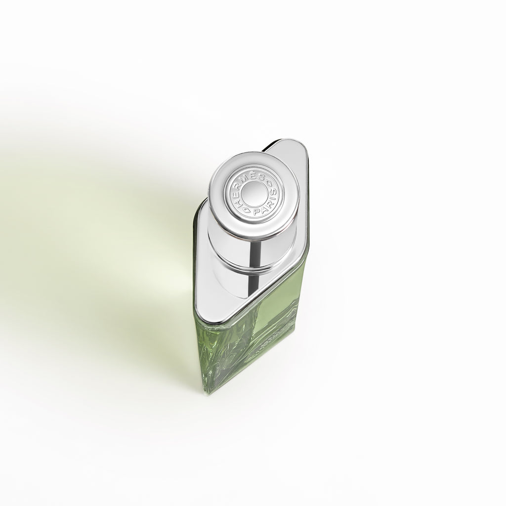 Hermès H24 Herbes Vives Eau de Parfum