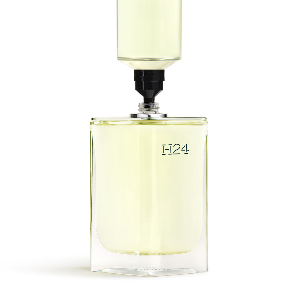 Hermès H24 Eau de Toilette Refill