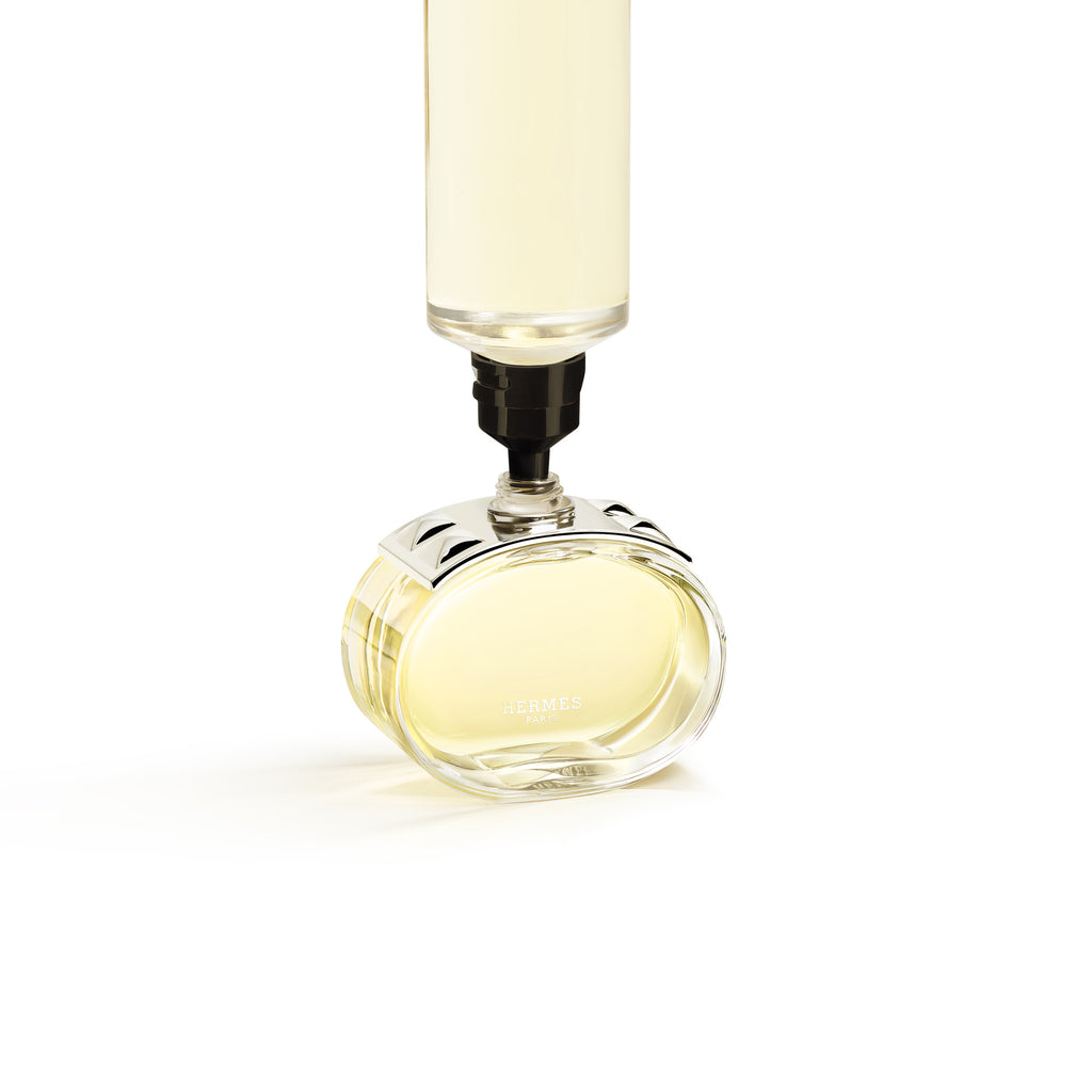 Hermès Barénia Eau de Parfum Refill