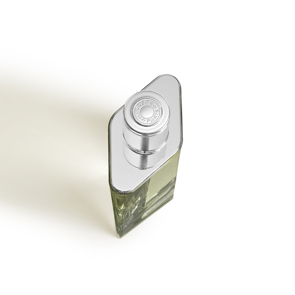 Hermès H24 Eau de Parfum