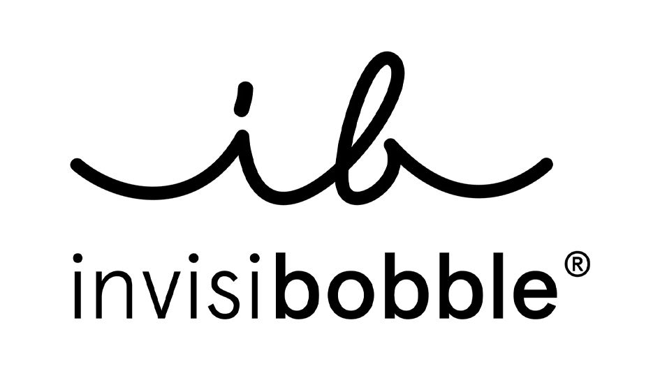 Invisibobble