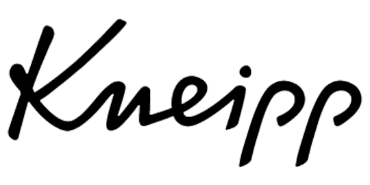 Kneipp