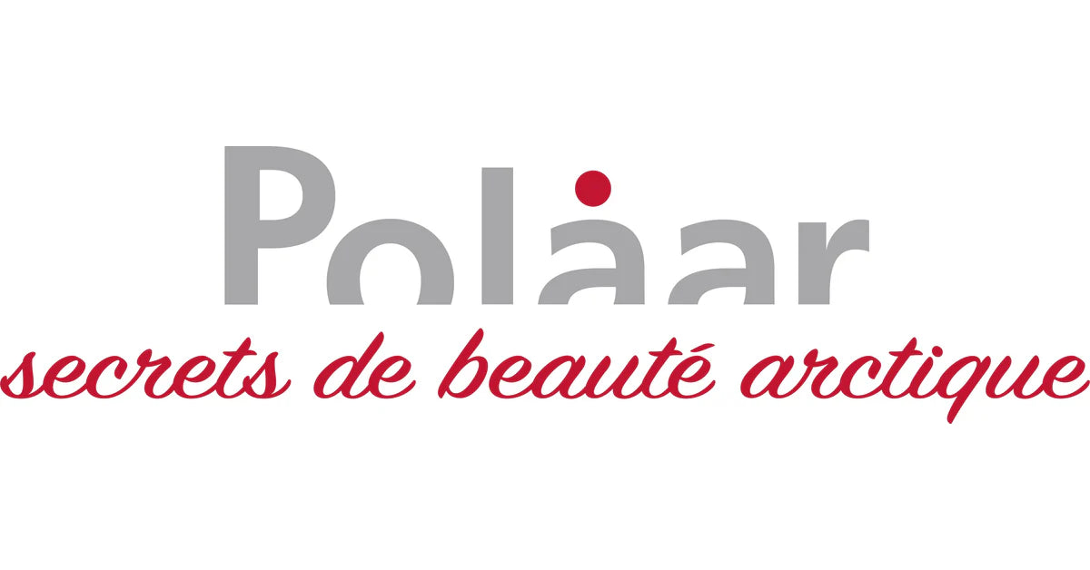 Polaar