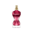 Jean Paul Gaultier La Belle - Eau de Parfum
