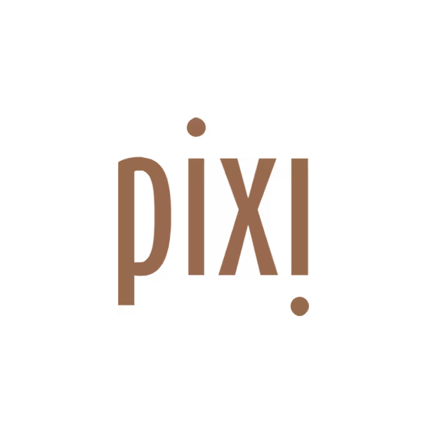 Pixi