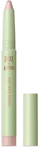 Pixi Eyes Endless Shade Stick Oogschaduw